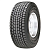 Легковые шины Hankook Dynapro i*Cept RW08 275/60 R20 115T XL купить с бесплатной доставкой в пункты выдачи в Петербурге